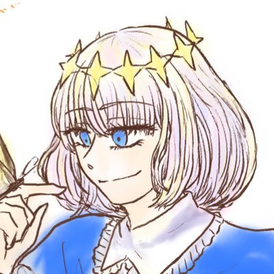 WisdomTwill's profile picture. 成人済/地雷なし雑食腐女子、大体なんでも箱推し/ソシャゲ色々(明日箱舟/あんすた/まほやく/プロセカ/パニグレ/原神/FGOなど) /🌈🕒