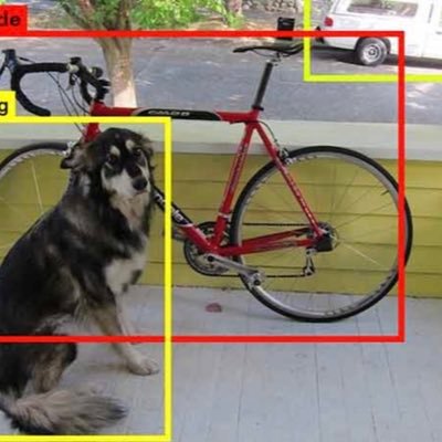 lstudent_m's profile picture. 