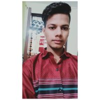 Aditya Singh Rajput (@rajput_0aditya) 's Twitter Profile