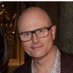 David Vokes (@deventakl) Twitter profile photo David Vokes (@deventakl) Twitter profile photo