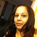 Yoly Pena - @yolypena15 - Twitter