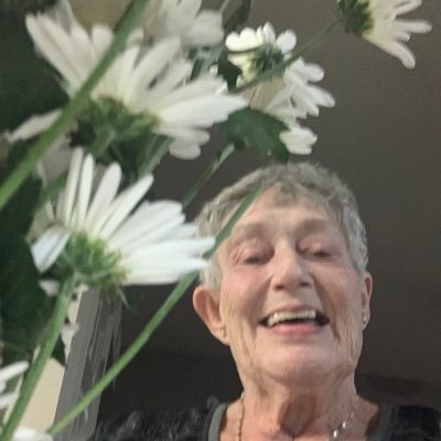 MarthaKipp2's profile picture. 