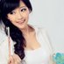 bon ni bunny (@bonnibunny2) Twitter profile photo bon ni bunny (@bonnibunny2) Twitter profile photo
