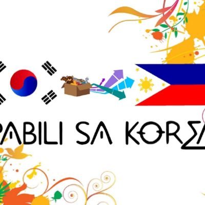 Pabili Sa Korea | KR CONSOL | KR ADDRESS RENTAL