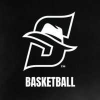 Stetson MBB🌴(@StetsonMBB) 's Twitter Profileg