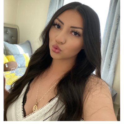 yasminlunaaa Profile Picture