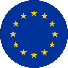 EU in Sri Lanka