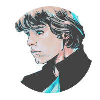 FARM BOY . (@lightrained) 's Twitter Profile