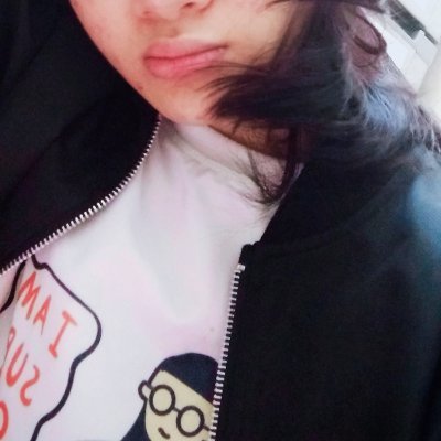 Giang Nguyễnさんのプロフィール画像
