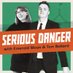 Serious Danger pOdCAsT (@seriousdangerau) Twitter profile photo Serious Danger pOdCAsT (@seriousdangerau) Twitter profile photo