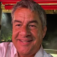 Skip Foster (@skipfoster) 's Twitter Profile