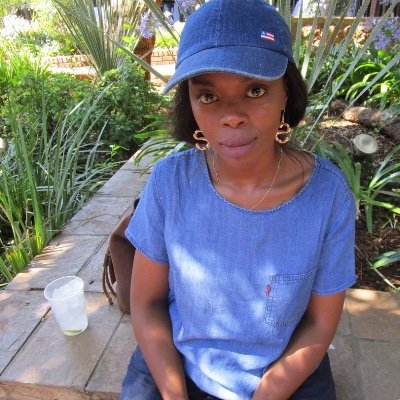 LetzBetz's profile picture. Get better everyday