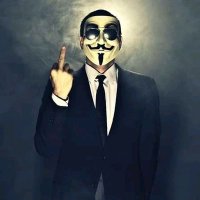 rameshmadushanka (@rameshm18212846) 's Twitter Profile Photo rameshmadushanka (@rameshm18212846) 's Twitter Profile Photo