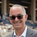 Jay Privman (@jayprivman) Twitter profile photo Jay Privman (@jayprivman) Twitter profile photo