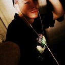 Joey Lamb - @liddlejoeyy24 - Twitter