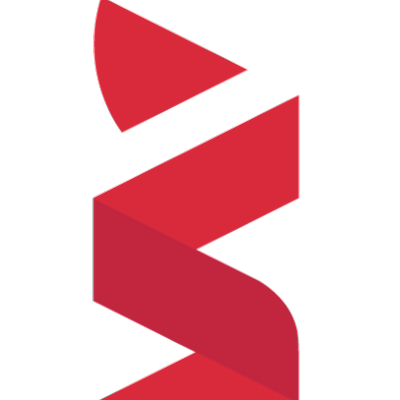 SolutionWithout's profile picture. 