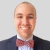 Steven Sims (@stevenleesims) Twitter profile photo Steven Sims (@stevenleesims) Twitter profile photo