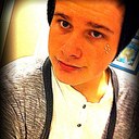 Raymond Jack Rolley - @raging_ranga - Twitter