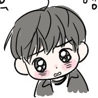 🏀쓰알 🏀さんのプロフィール画像
