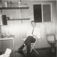 Robert Malakai b (@rmalakaib) 's Twitter Profile