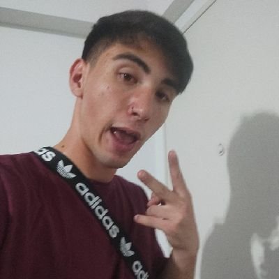 marianoromeroo's profile picture. 