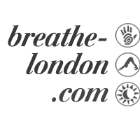 breathe-london.com(@breathelondon) 's Twitter Profile Photo