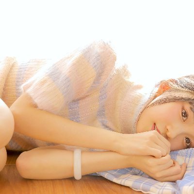 BuolDay's profile picture. buol amyas day