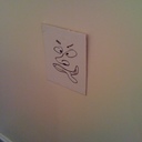 Steven Duffield - @isuckatbass - Twitter