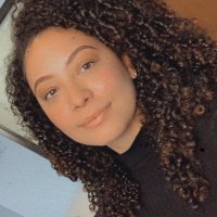 🪴✨ (@esslorathesloth) 's Twitter Profile Photo 🪴✨ (@esslorathesloth) 's Twitter Profile Photo