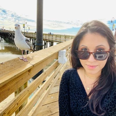 melvillanie's profile picture. Hair grow long like Chia, I am the big idea 🇸🇻✨