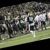 Cayden Holcomb (@holcomb_cayden) 's Twitter Profile