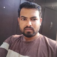 ajay_chaurasia (@coolboyajay2) 's Twitter Profile
