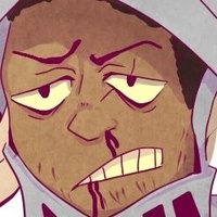 Noble Nobody (@noxusnobody) 's Twitter Profile