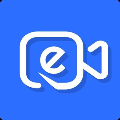 E Meet (Edu Meet) is a free video meeting and video conferencing app to make online meetings easier.