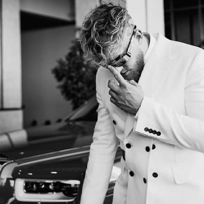 Jakesofties1's profile picture. 4-0 (3 ko's)