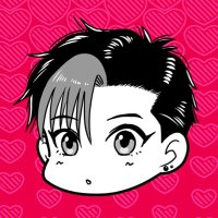 シガツ🦎🦋 (@sigatu_hajime) 's Twitter Profile