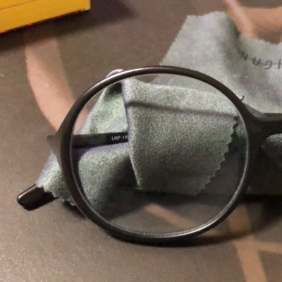 mmtrShiro's profile picture. 情報収集用です。リツイートするのは備忘録であって、その主張に対して同意しているとは限りません。