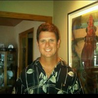 Steve (@stevej83) 's Twitter Profile