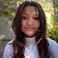 Janielle Cuala (@jcuala) 's Twitter Profile