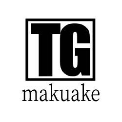 Makuakeのプロジェクトに向けて新しいアカウントを開設しました。ただいま、Makuakeで地鶏専門店が本気で作る。鶏だけではないすべての“肉料理”に合うアレンジできるタレを公開中です！マクアケ限定価格ですので、是非応援購入よろしくお願いします。