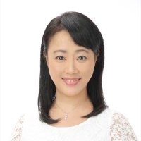 水月 舞 (@mizukimai8793) 's Twitter Profile Photo 水月 舞 (@mizukimai8793) 's Twitter Profile Photo