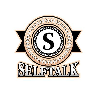 Visit Selftalk Profile
