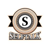 Selftalk(@SELFTALKYOUTUBE) 's Twitter Profile Photo