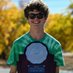 Alex Bodnar (@godnar_) Twitter profile photo Alex Bodnar (@godnar_) Twitter profile photo