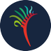 City of Wanneroo (@cityofwanneroo) Twitter profile photo City of Wanneroo (@cityofwanneroo) Twitter profile photo