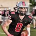 Zachary Darche (@zdarche) Twitter profile photo Zachary Darche (@zdarche) Twitter profile photo