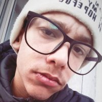 Pedro Cerqueira (@pcerqueirapapy) 's Twitter Profile