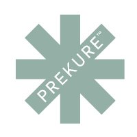 PREKURE (@prekureofficial) 's Twitter Profile