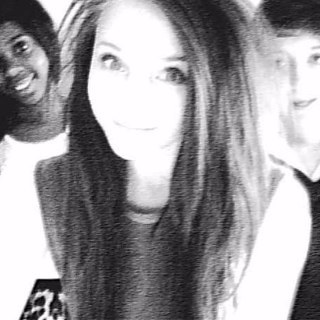 Alexandra Beaton (@alexandralisax) | Twitter