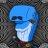 WhaleTankNFT's profile image